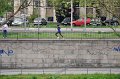 Marathon Teil  II   010